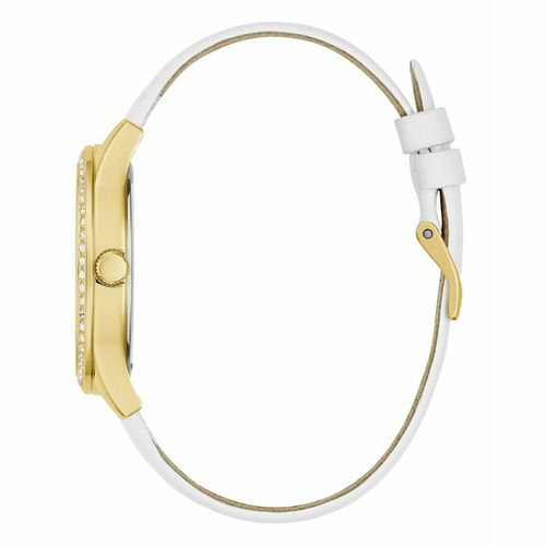 Zegarek Damski Guess GW0596L1 (Ø 38 mm) na Arena.pl