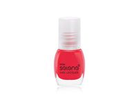 Golden Rose Miss Selene Mini Nail Lacquer 247 Mini lakier do paznokci Kolor - 247