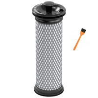 Filtr powietrza wlotowego do odkurzacza pionowego Karcher VC 4 VC 6 VC 7