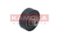 product-compare-63966962