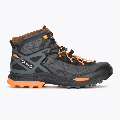 BUTY ROCKET MID DFS GTX AKU 44 na Arena.pl