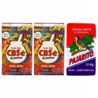 product-compare-60174864