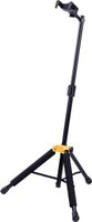 Statyw stojak do gitary Hercules GS415B PLUS