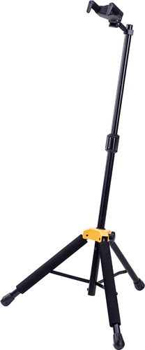 Statyw stojak do gitary Hercules GS415B PLUS na Arena.pl