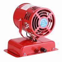 GRZEJNIK NAGRZEWNICA SAMOCHODOWY 12V 1000-1200W
