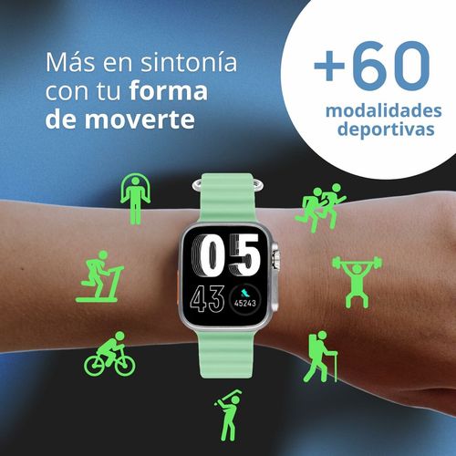 Zegarek Męski Radiant RAS11002 na Arena.pl