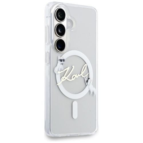 etui karl lagerfeld iml kc script        magsafe do samsung galaxy na Arena.pl
