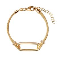 product-compare-63324283