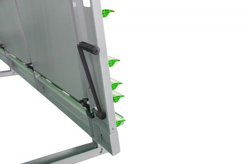 Piła panelowa pionowa Holzing SimpleCut 3216 na Arena.pl