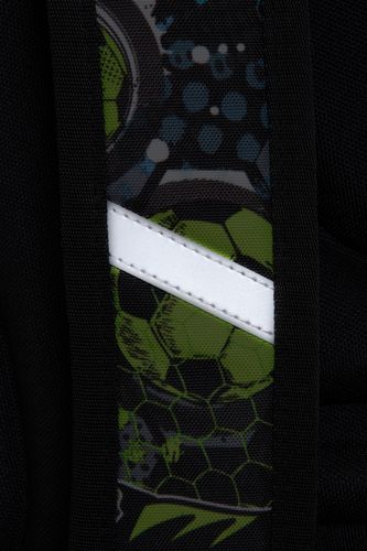 Coolpack-PRIME-Plecak-FOOTBALL na Arena.pl