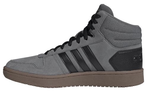 ADIDAS HOOPS 2.0 MID EE7367 EUR 48 na Arena.pl
