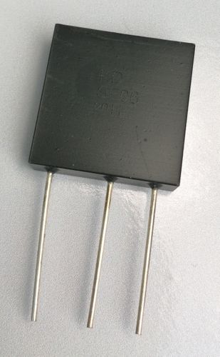 Scalony regulator mocy KDSF06 600W na Arena.pl