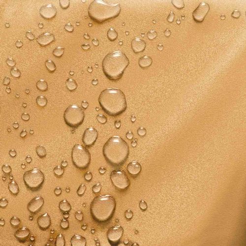 TCLOTH/AH/EMPIRE/BRD/GOLD/30X100 na Arena.pl