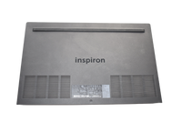 DELL Inspiron 15 Gaming 7577 Zatyczka