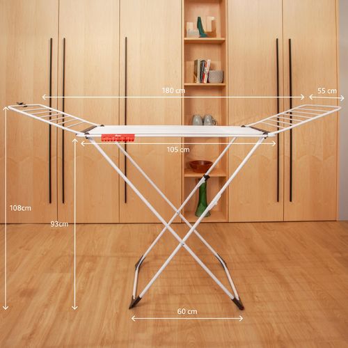 suszarka vileda extra na Arena.pl