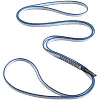 Black Diamond Pętla 10 mm Dynex Runner 120 cm
