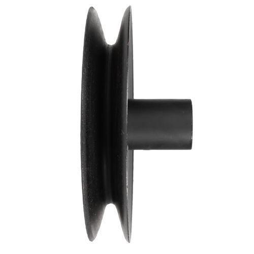 Koło pasowe MTD 42cala RO8965 na Arena.pl