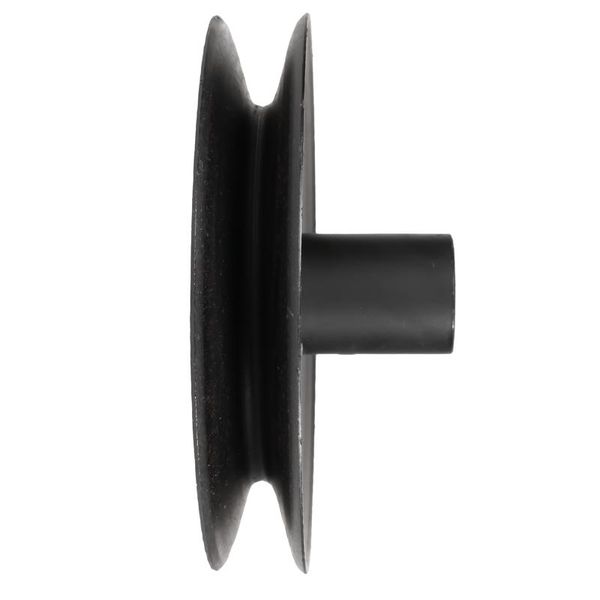 Koło pasowe MTD 42cala RO8965 zdjęcie 3