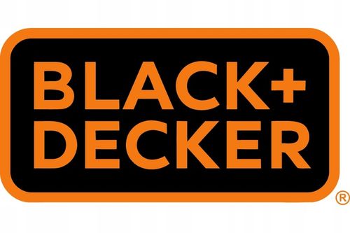 BLACK DECKER filtr EPA do BXVMS600e do odkurzacza na Arena.pl