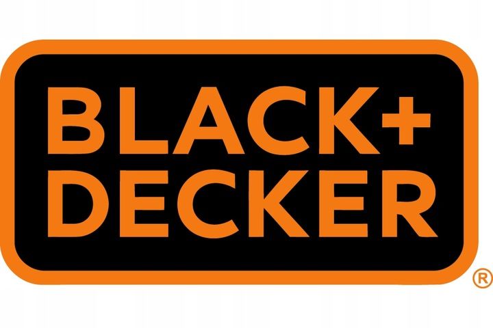 BLACK DECKER filtr EPA do BXVMS600e do odkurzacza zdjęcie 2