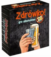 Gra zdrówko - 18