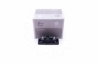 Przycisk klapy bagażnika VW GOLF V 2007 2008 2009