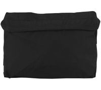 product-compare-47306205