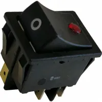 product-compare-61299815