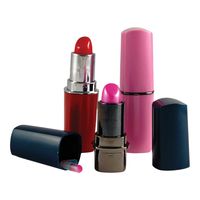 Schowek na susz Błyszczyk