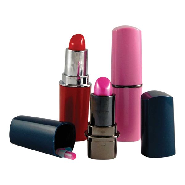 Schowek na susz Błyszczyk zdjęcie 1