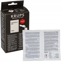 Krups AntiCalc Kit F054 odkamieniacz do ekspresu