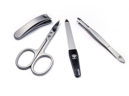 Boker Arbolito Manicure Set Basic L na Arena.pl
