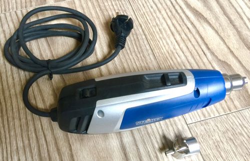 STEINEL MINI OPALARKA HL STICK 350W ST004019 na Arena.pl