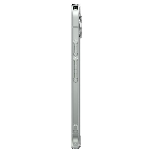spigen ultra hybrid google pixel 9 pro xl crystal clear na Arena.pl