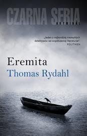 Eremita Thomas Rydahl na Arena.pl