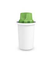 Wkład filtrujący DAFI PH+ alkaiczny Classic