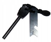 Krzesiwo magnezowe (amerykańskie) MEMFLOW 70