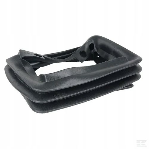 Amortyzator Siedzenia, MSG 93 G137504 na Arena.pl