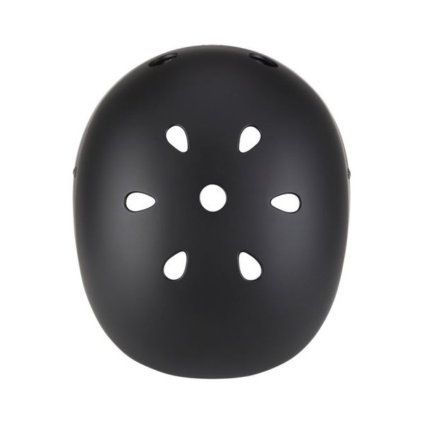 Kask Globber Jr 505-120 N/A zdjęcie 6