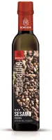 Olej Sezamowy (Z PraŻonych Nasion) TŁoczony NA Zimno BIO 250 ml