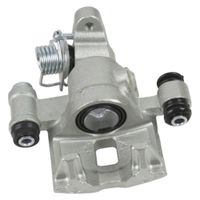 ZACISK HAMULCA TYŁ LEWY MAZDA 323 VI 1998 1999 2000 2001 2002 2003