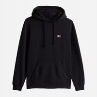 Tommy Jeans bluza męska rozmiar S