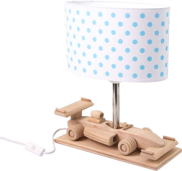 Wyścigówka 4112314 zdjęcie 2