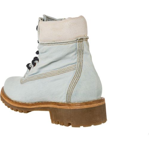 Timberland LTD FABRIC 6IN G83 40 na Arena.pl