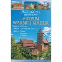 Muzeum Warmii i Mazur