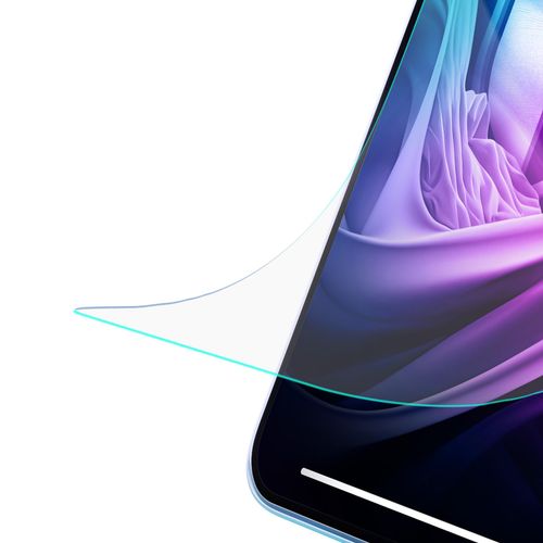 Apple iPhone 16E - 3mk Silky Matt Pro na Arena.pl