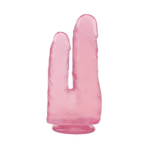 7.9 inch dildo-pink na Arena.pl