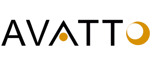 Inteligentny termostat Avatto ZWT198 ZigBee TUYA na Arena.pl