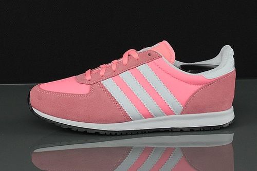 adidas ADISTAR RACER W (M19216) na Arena.pl