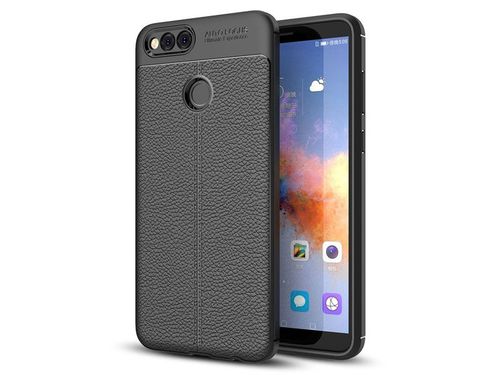 Etui Alogy Leather Armor Huawei Honor 7X na Arena.pl